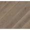 Msi Xl Cyrus Cranton 8.98 In. X 60 In. Rigid Core Luxury Vinyl Plank Flooring 312PK ZOR-LVR-XL-0114P - alternate 3